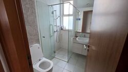 SunGlade (D19), Condominium #623775881